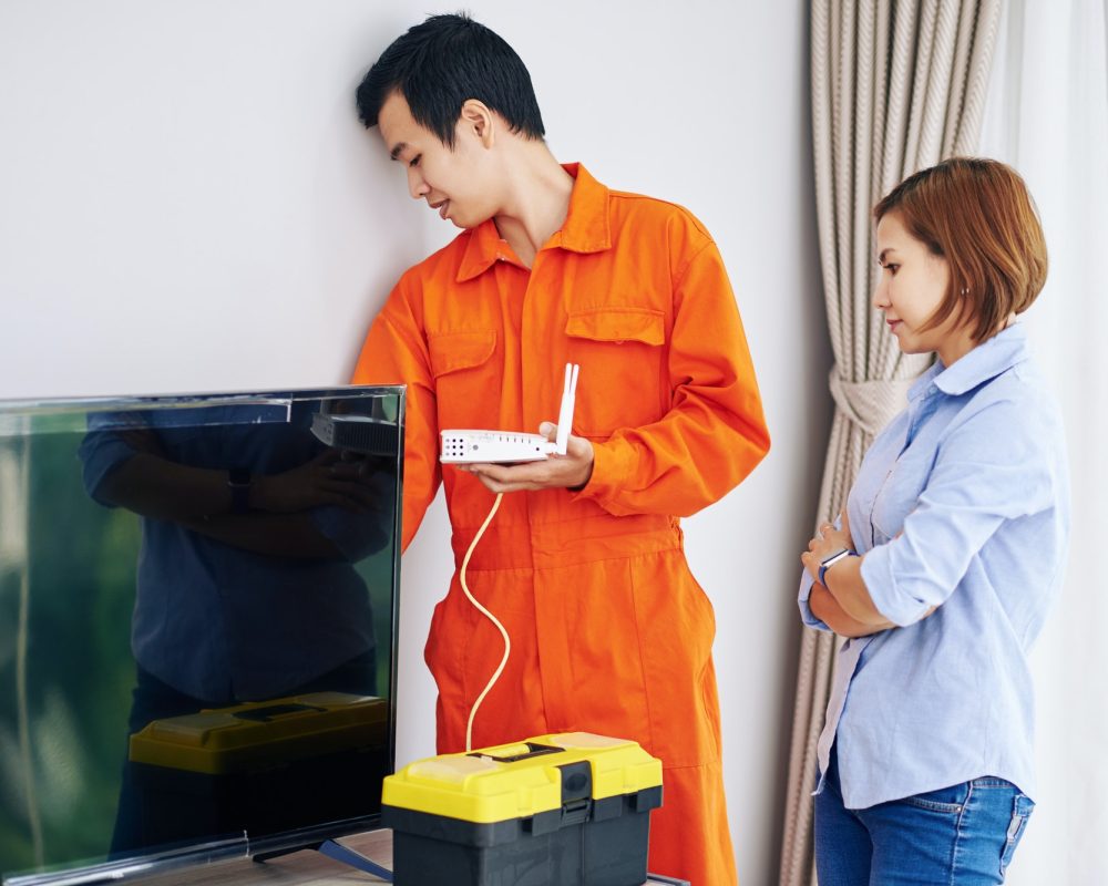 wi-fi-router-installation-process.jpg